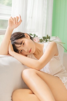 大胸姐妹